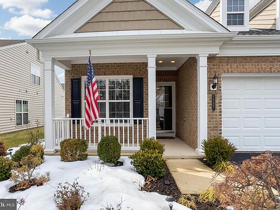 5th image of 20687 Golden Ridge Dr