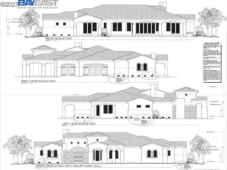 1655 W Edmundson Ave, Hill, CA 95037 MLS 41031864 Zillow