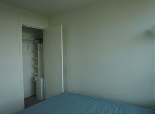 5470 Ormidale St #1, Vancouver, BC V5R0G6