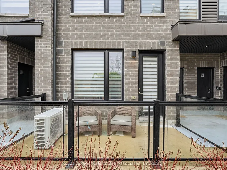 3425 Ridgeway Dr #10 — Photo 37