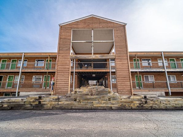 1057 Indian Point Rd #ID1295587P
