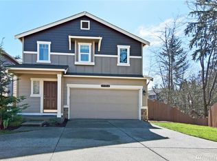 17714 33rd Dr SE, Bothell, WA 98012