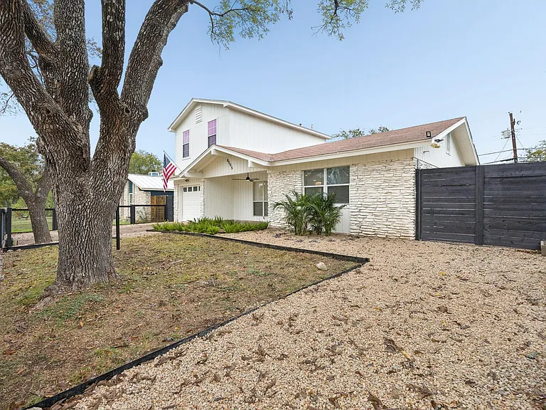 8505 Spearman Dr — Photo 17