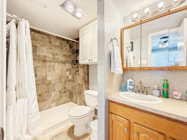 12100 Melville Dr APT 628, Montgomery, TX 77356