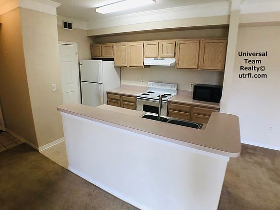 2nd image of 11530 Villa Grand APT 1106