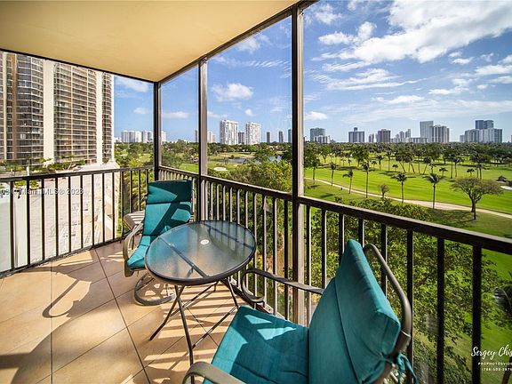 4th image of 20335 N Country Club Dr APT 704