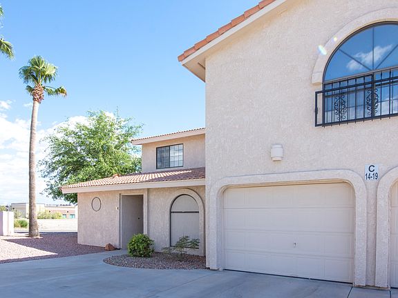 4th image of 2095 Mesquite Ave