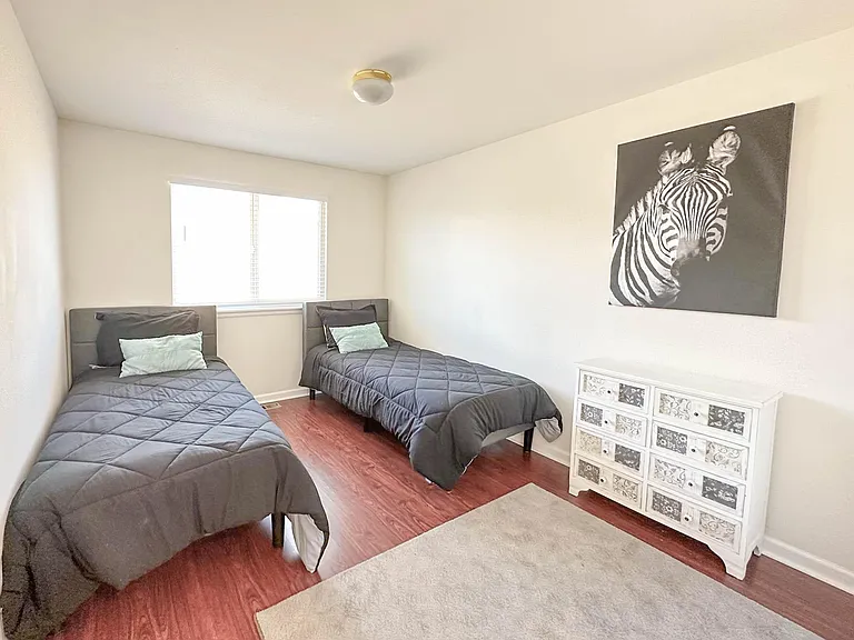 1052 Button Rock Dr — Photo 19