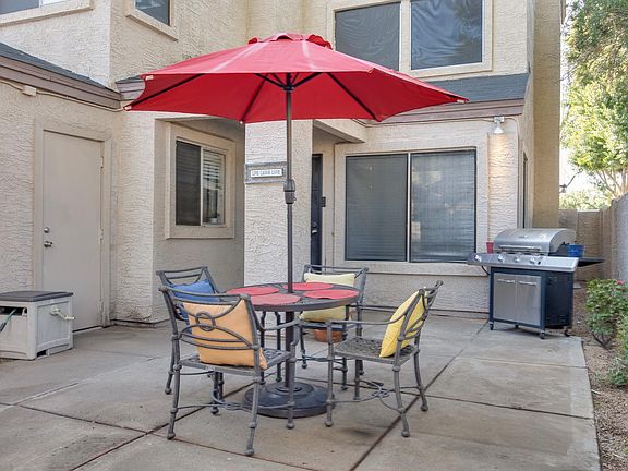 2nd image of 16634 N 33rd St Unit 105