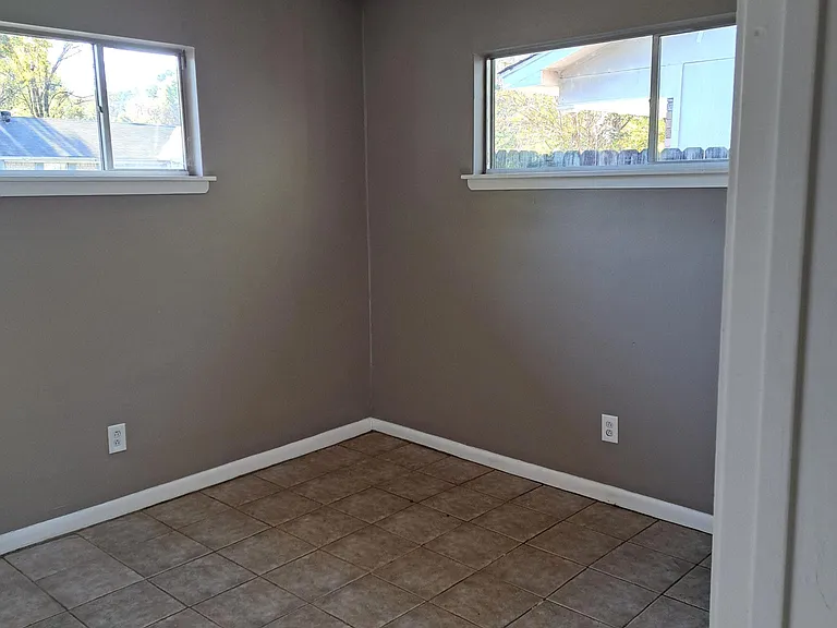 224 Dryad Ln — Photo 9