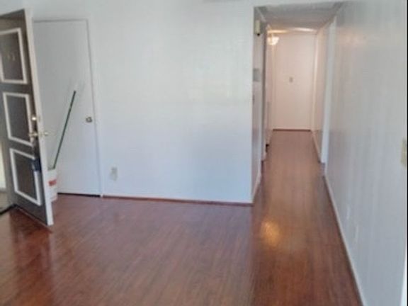 4th image of 28011 Tiffany Ln Unit 321