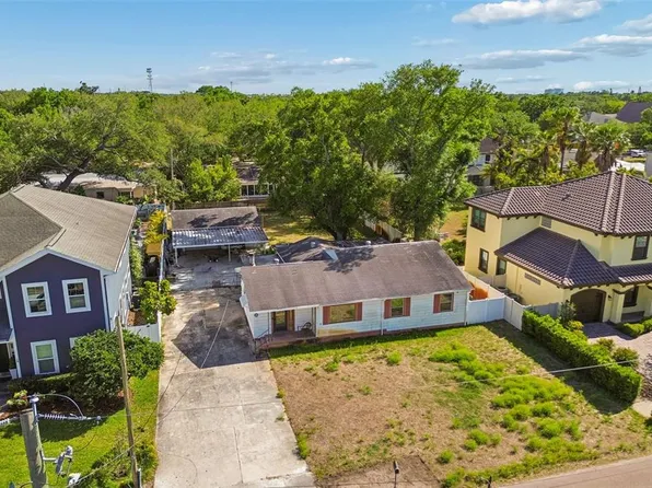 3610 W Vasconia St, Tampa, FL 33629