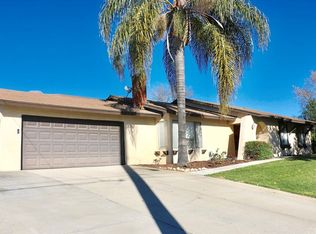 8558 Banyan St, Alta Loma, CA 91701