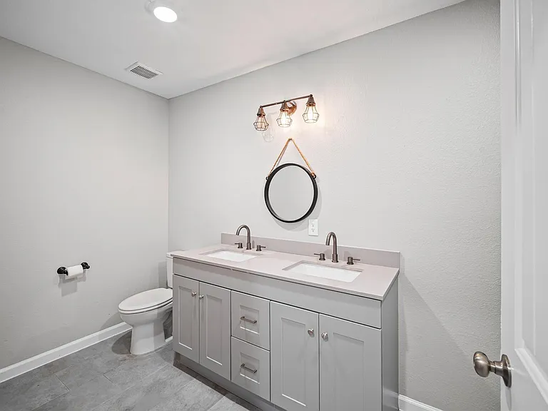 3535 Rosedale St — Photo 35