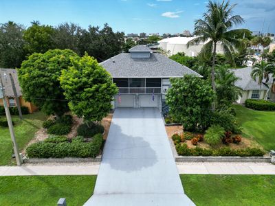 480 Worthington St, Marco Island, FL, 34145