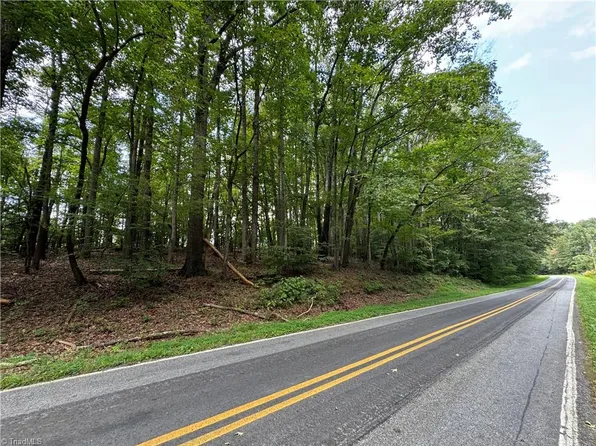 0 Ebenezer Church Rd, Elkin, NC 28621