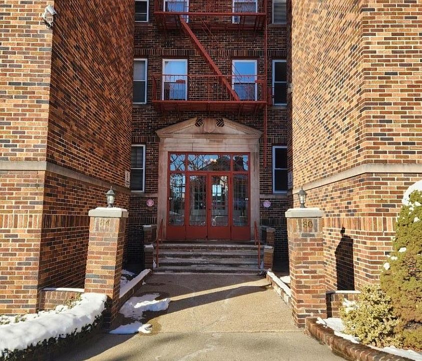 1st image of 80 Union Ave APT C6