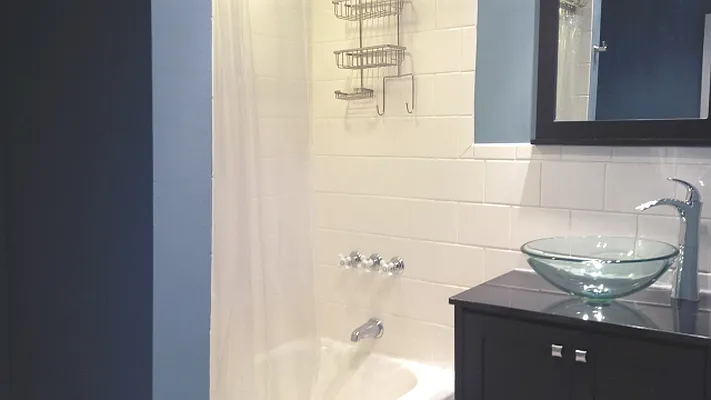 Rented by D'Andrea Craig Realty | media 9