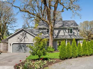 17488 Mardee Ave, Lake Oswego, OR 97035