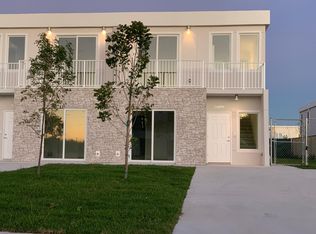 26099 SW 136th Ct, Homestead, FL 33032