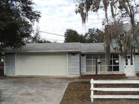 2nd image of 1727 Palmetto Ave