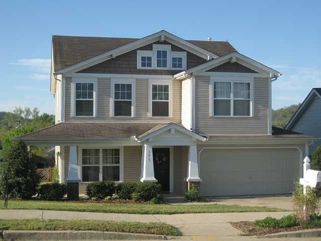 1st image of 3617 Crossbrooke Dr