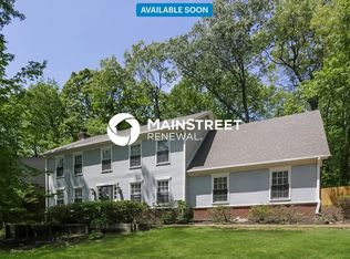 337 Ericson Rd, Cordova, TN 38018