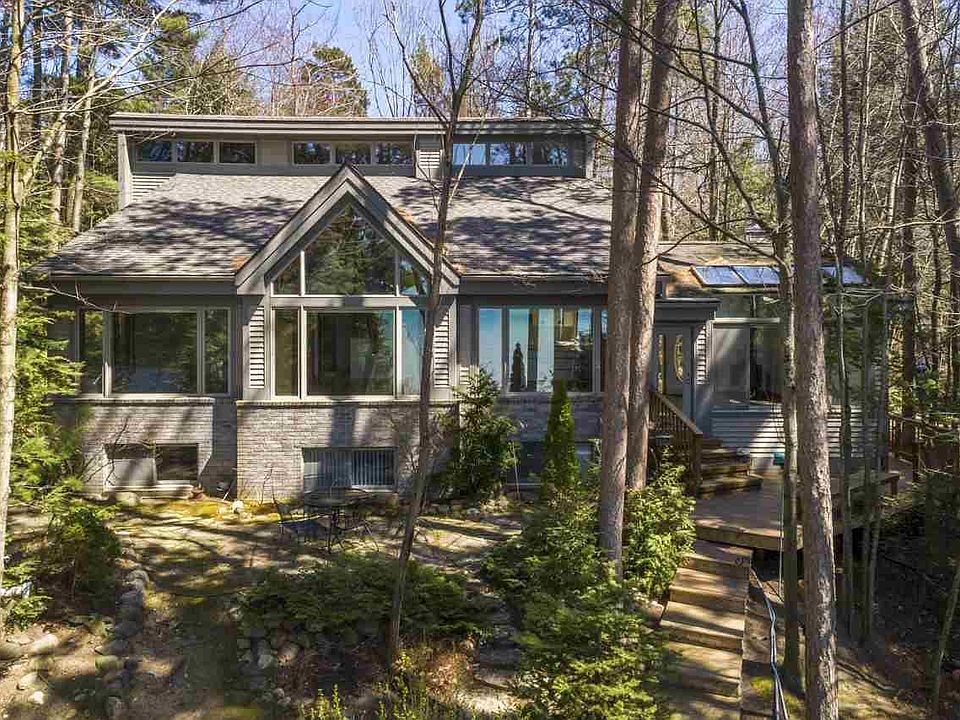 1st image of 2296 Birchview Dr