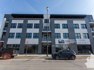 1317 N Larrabee St, Chicago, IL 60610