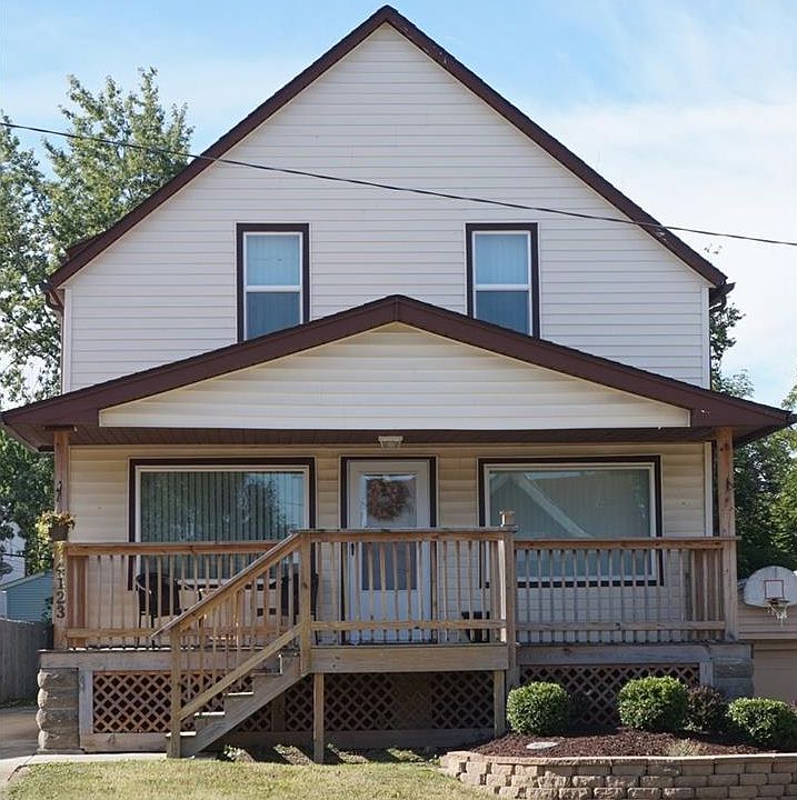 1st image of 4123 Tuxedo Ave