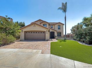 650 Quilalang Ct, Chula Vista, CA 91911