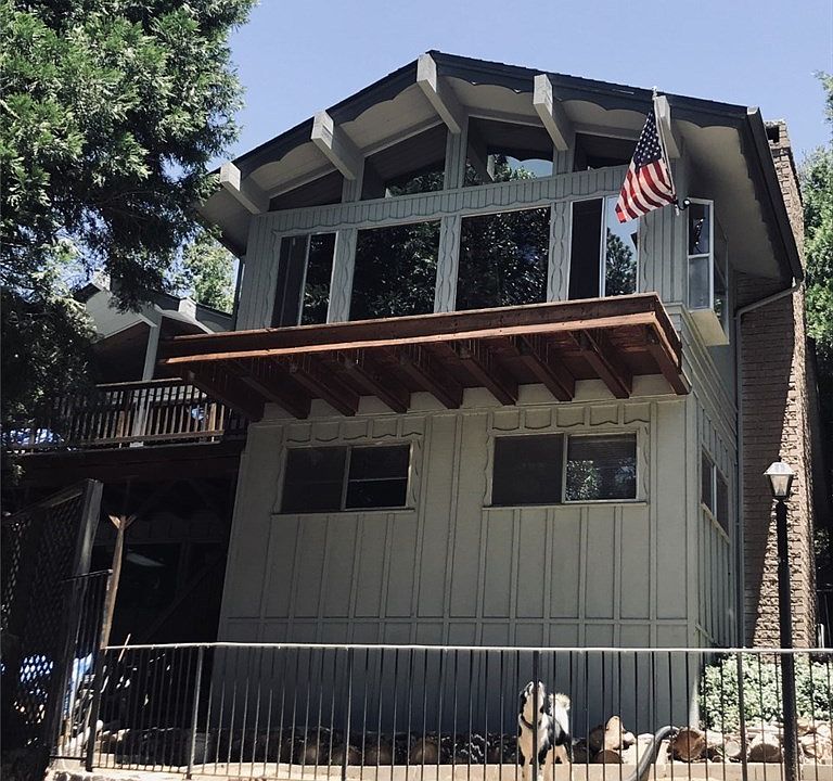 1st image of 488 Wylerhorn Dr