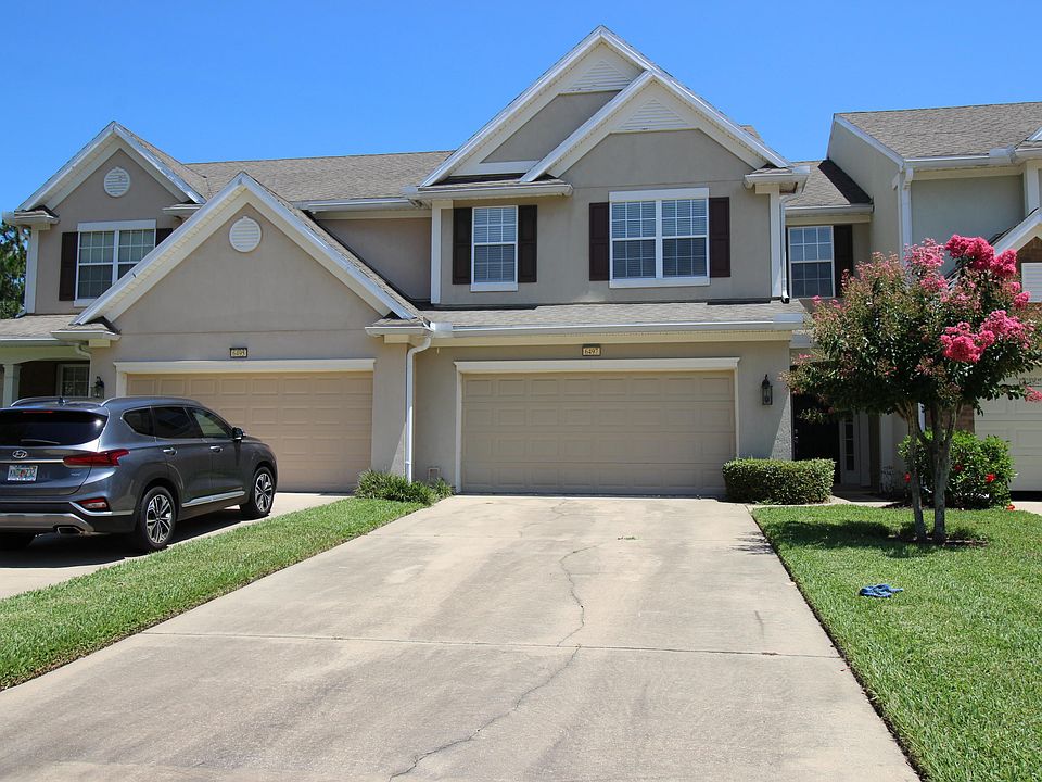 1st image of 6497 Yellow Leaf Ct