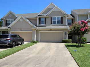6497 Yellow Leaf Ct, Jacksonville, FL 32258