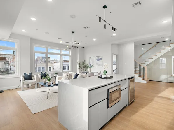 192 Cambridge Avenue image 1 of 30