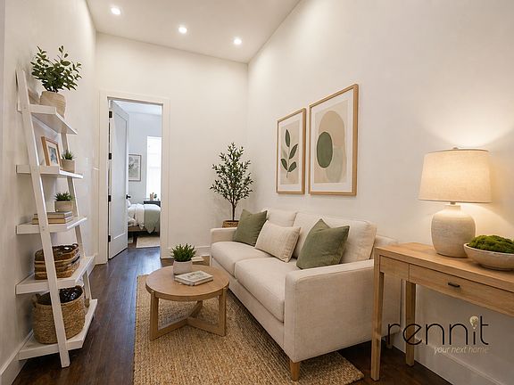 2nd image of 313 Wilson Ave #3L