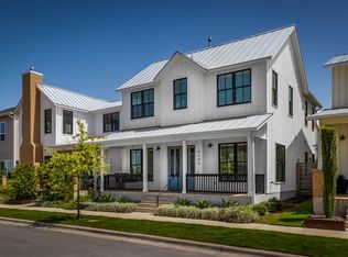 4709 Camacho St, Austin, TX 78723