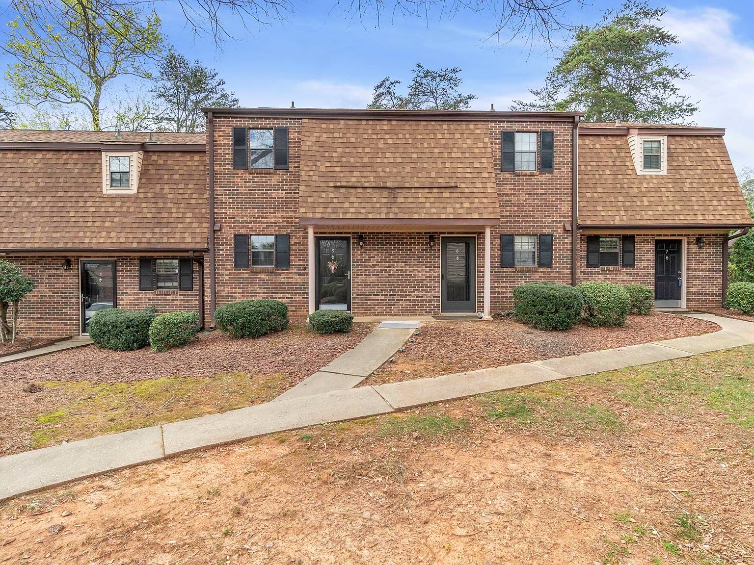 812 Reid School Rd, Taylors, SC 29687 Zillow