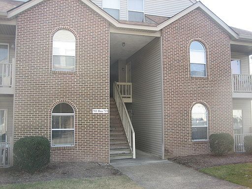 1st image of 715 Mary Robert Ln