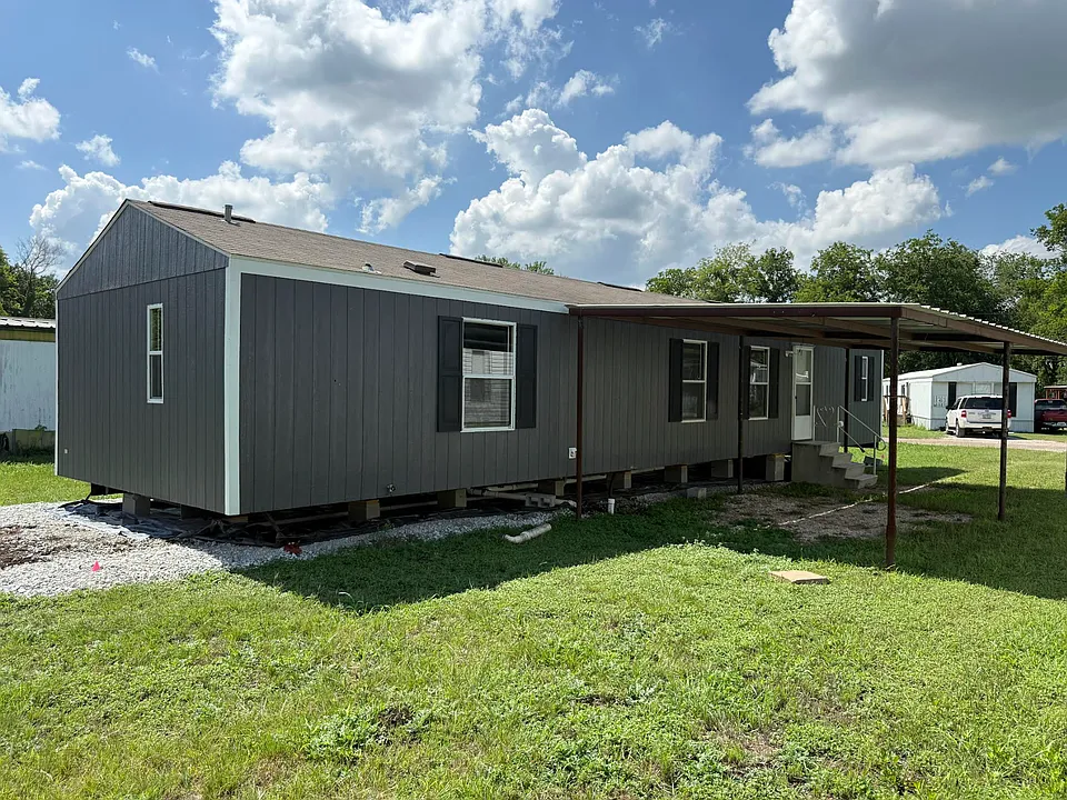 34 Rabbit Run Rd