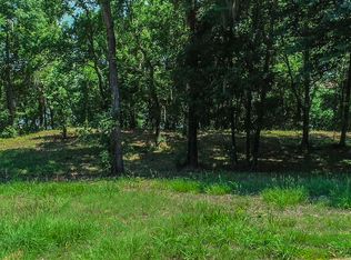 2860 River Ridge Way, Montgomery, AL 36108