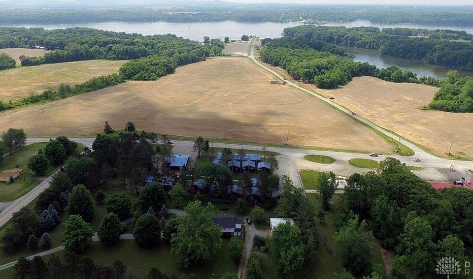 2nd image of LOT 24 N Shore Dr