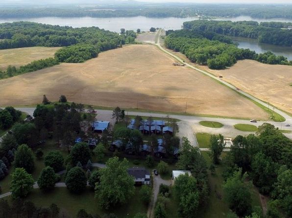 LOT 6 N Shore Dr, Hillsboro, OH 45133