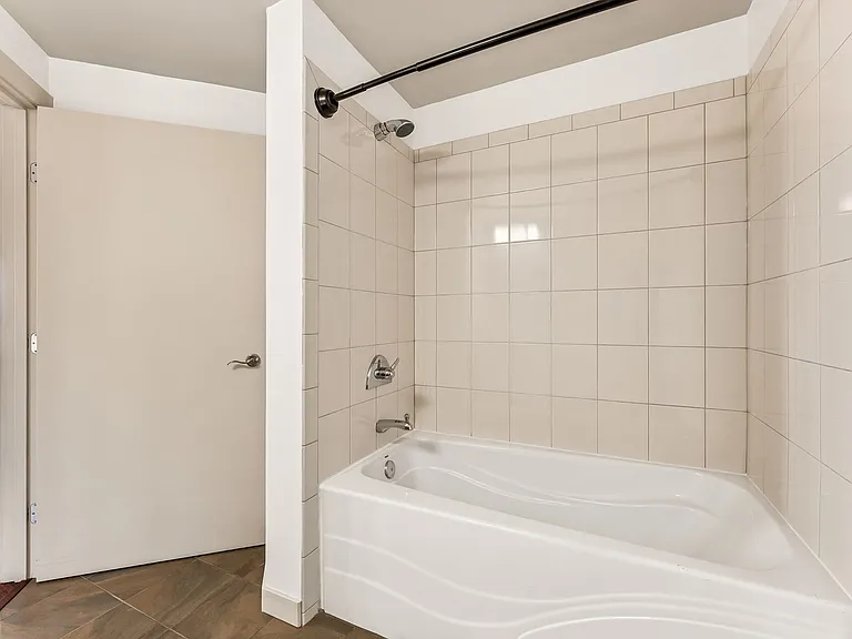 1501 Tacoma Ave S #519 — Photo 16