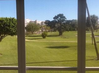 250 NW 67th St APT 217, Boca Raton, FL 33487
