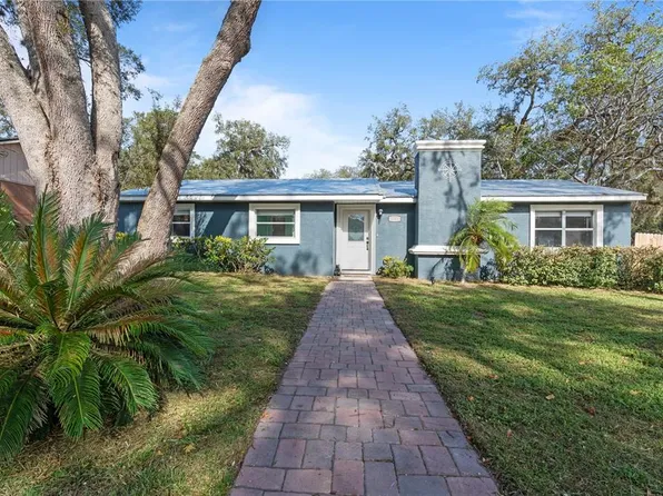 1101 18th St, Orange City, FL 32763