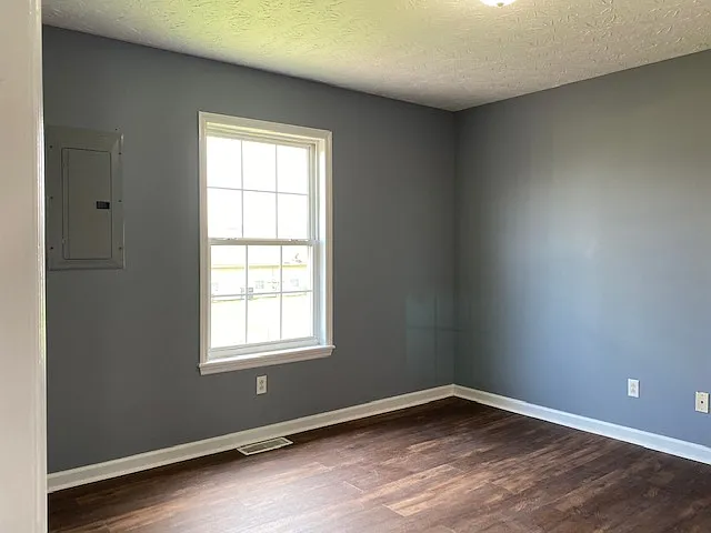 4121-4123 Citation Ln — Photo 10