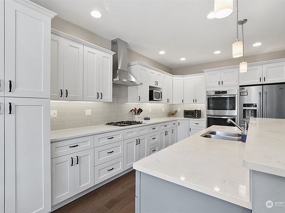 4th image of 4543 Sydney Rose Court SE