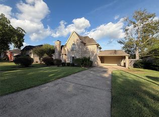 9118 Tepee Trl, Houston, TX 77064