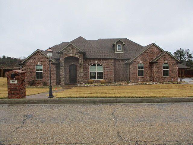 1st image of 185 Highland Blvd